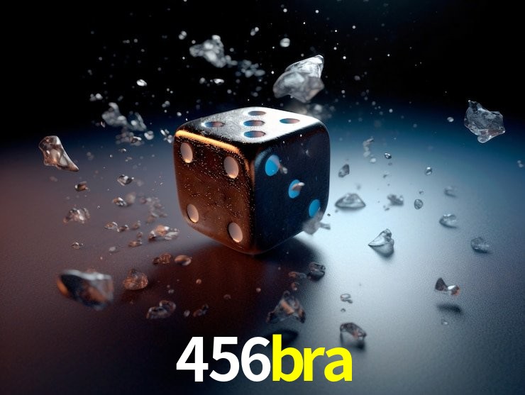 Adicionar à Tela Inicial no iOS