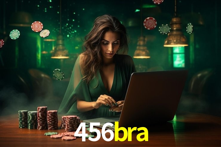 Escolher plataforma para baixar 456bra