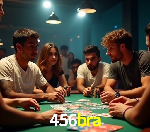 Loterias online na 456bra
