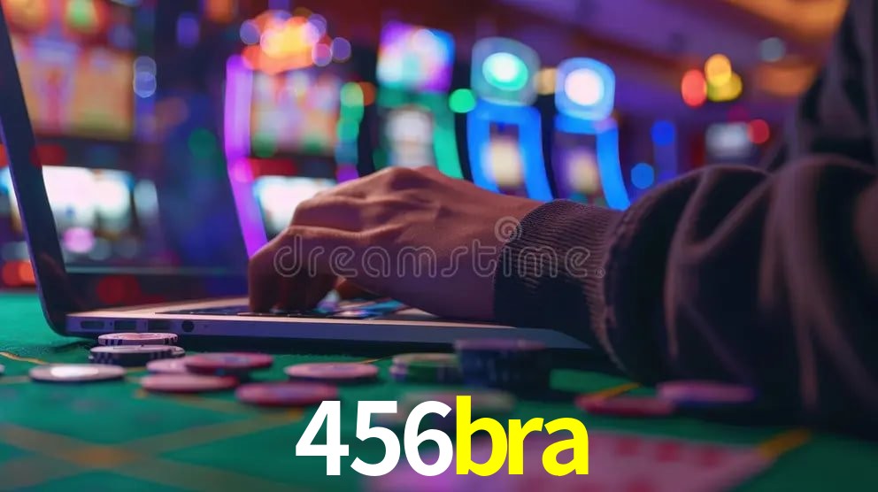 Slots de fortune e cartas de sorte